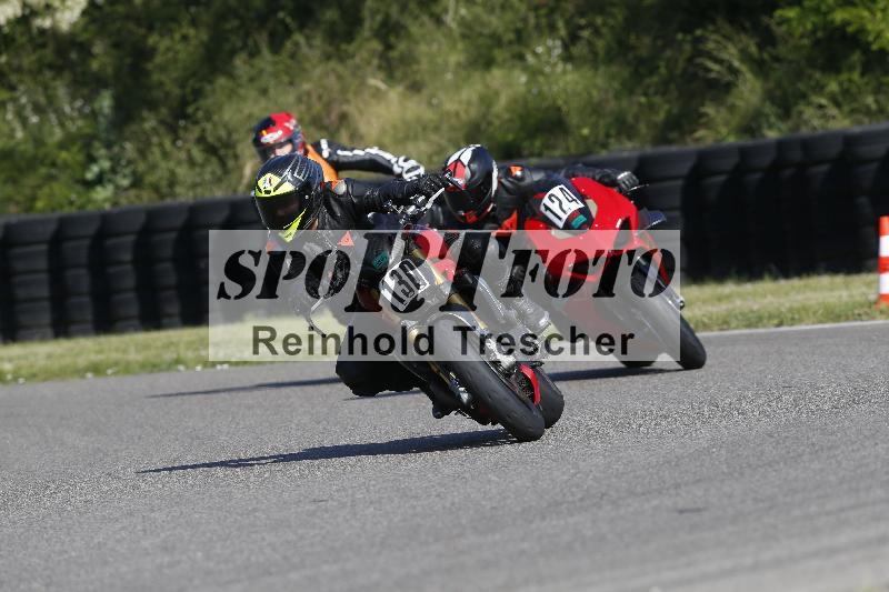/17 17.05.2025 PROMAX ADR/Gruppe gruen/130